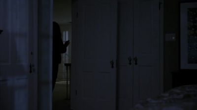 Hey, kiddo. All right. - Criminal Minds