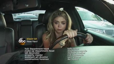 Hey, kiddo. All right. - Modern Family