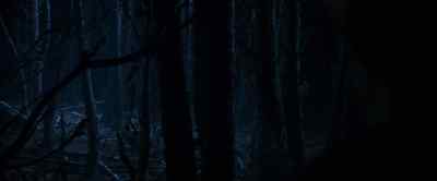 Hey, kiddo. - The Dark Tower