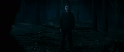 Hey, kiddo. - The Dark Tower