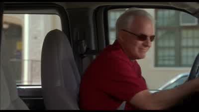 Hey, kids. - Cheaper by the Dozen