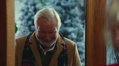 Hey, Kim!
It's good to see you. - Candy Coated Christmas