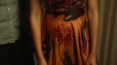 - Hey, you know I love your body. - Yeah. - Played and Betrayed
