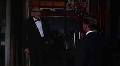 Hey, you know Pete? I'm going to
have more than half a million left. - Hotel