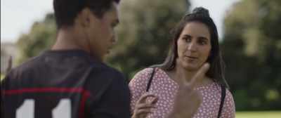 Hey, you know that
when we do the job - The Breaker Upperers