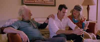 - Hey, you know, we
better get going, - The Way We Weren't