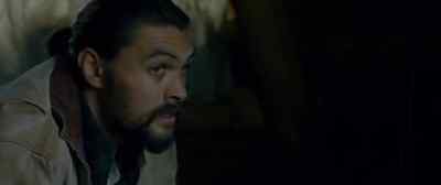 Hey, you know what you're doing? - Braven