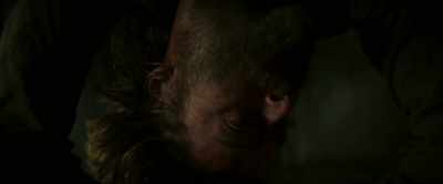 Hey, Kurt, how much was that
box, the Frenchman had, - That Dirty Black Bag