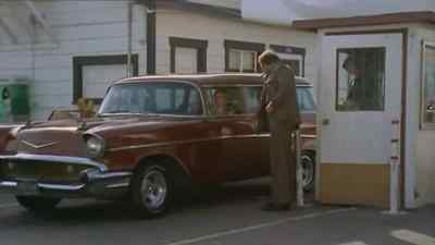 Hey, Lachar. - Cannonball
