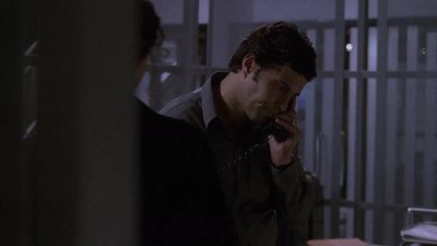 Hey, Larry. - 24