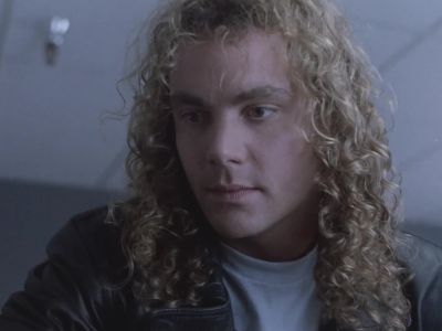 Hey Laura - Silent Night, Deadly Night 3: Better Watch Out!