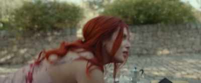 Hey, Lazoli. What the heck are you doing? - Game of Love