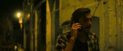 - Hey Les. Uh, so the
band's card isn't working. - Art of a Hit