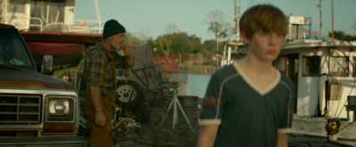 - Hey Les. Uh, so the
band's card isn't working. - Average Joe