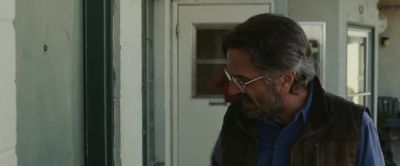- Hey, Leslie. - To Leslie