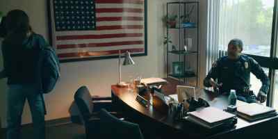Hey, let me call you back.
All right. Bye. - On Call