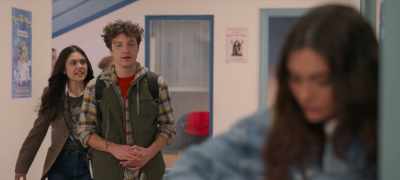 - Hey, let's say I successfully
perform oral to the point of ejaculation. - Sex Appeal