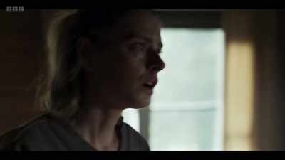 Hey... Let's thirok about this - Beck 50 - Deadlock