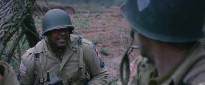 Hey, Lieutenant, - Murder Company