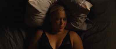 Hey, you like that, right? - Trainwreck