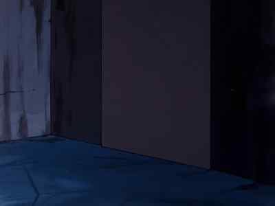Hey. Like, what happened to Scooby? - Scooby-Doo, Where Are You!