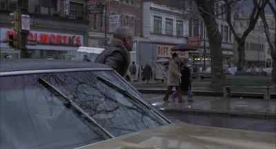 Hey, Lily! - Slap Shot