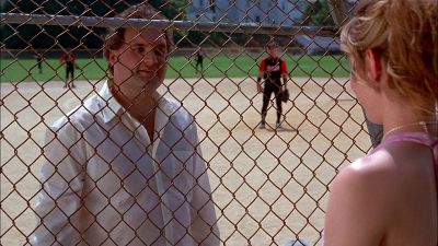 Hey Linda - Beer League