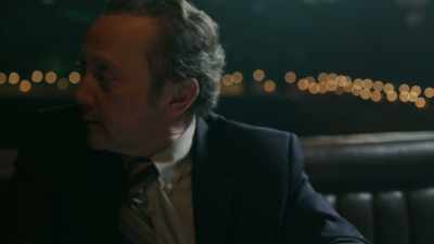 - Hey, listen, Boggs, - Dead Wrong
