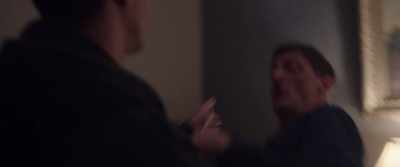 -Hey, listen, listen, listen - End of Sentence