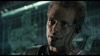 Hey, listen. - Aliens Expanded