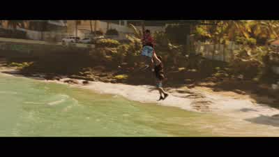 Hey listen there's a grenade in my shortsCan you reach itYou gotta go in from underneathOh shitIs that it That's my dickWhat about thatThat's my dick alsoSchmidt yellsWhy is it hardI have so much adrenaline right now - 22 Jump Street