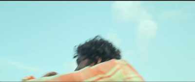 -Hey listen...
-What's wrong? - Jai Bhim