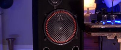 Hey listen - Urban Legend