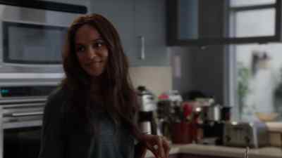 Hey, little man. - House of Lies