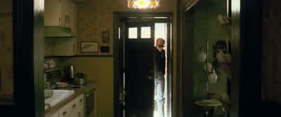 HEY, LITTLE THIEF. - Black Mass