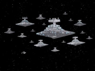 Hey, lmper!al fleet,
get ready to suck some Dack! - Family Guy
