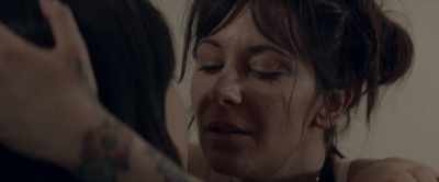 - Hey, as long as there
are stars in that sky. - Sinful