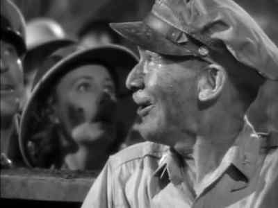 HEY, LOOK AT THAT!
LOOK AT THAT. - A Guy Named Joe