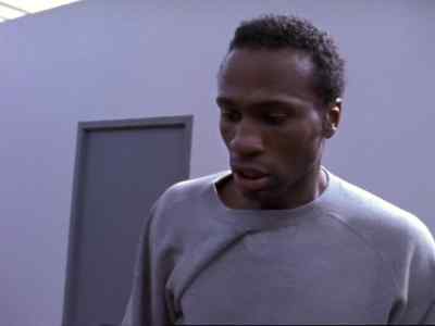 - Hey, look at that. - Oz