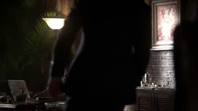 Hey, look, I found... - The Originals