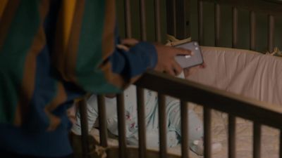 Hey, look. Look. - This Is Us