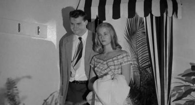New victims - The Last Picture Show