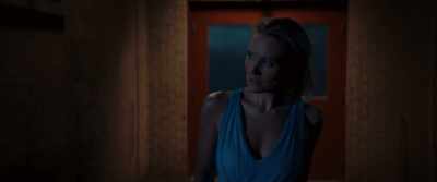 Hey, look, um... - Tragedy Girls