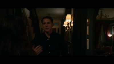 Hey, look, whatever it is
you think I've done, - Tell Me a Story