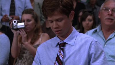 Hey! Look who we found! - One Tree Hill