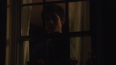 Hey! Look who's here. Welcome home, Aunt Helen. Aw! Look at you guys. Dressed so nice. - The Perks of Being a Wallflower