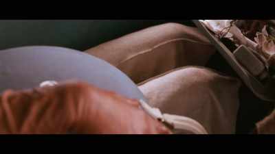 Hey, look,
you'd be a little more comfortable - Faraway Downs