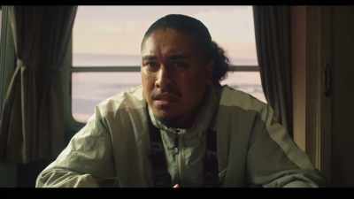 Hey, Louie!
Take us to Noel Leeming, brah. - Far North