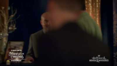 Hey love, your touch is like a - Aurora Teagarden Mysteries: Reunited and It Feels So Deadly