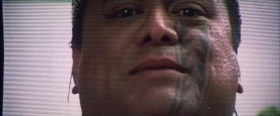 Hey Lucy Just so you know since you lost your memory - 50 First Dates